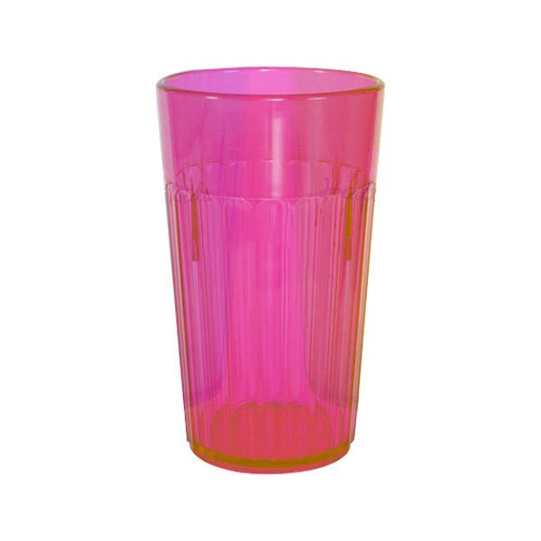 COMPACT 6oz M Tumbler