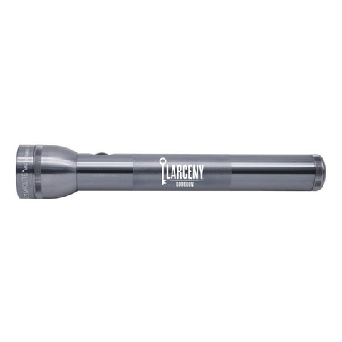 MAGLITE® Standard 3 