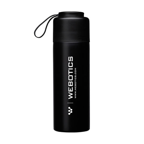 https://www.qualityimprint.com/cdn/shop/products/Q688322-steelbottles-with-logo-1_large.jpg?v=1639605628