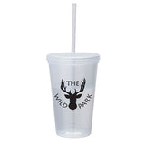 https://www.qualityimprint.com/cdn/shop/products/Q693311-tumblers-with-logo-9_compact.jpg?v=1548192567