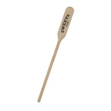 https://www.qualityimprint.com/cdn/shop/products/Q698011-drink-stirrers-with-logo-1_compact.jpg?v=1597285854