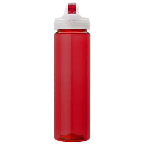 https://www.qualityimprint.com/cdn/shop/products/Q712311-clearred-waterbottles-with-logo-7_500x500.jpg?v=1543425057