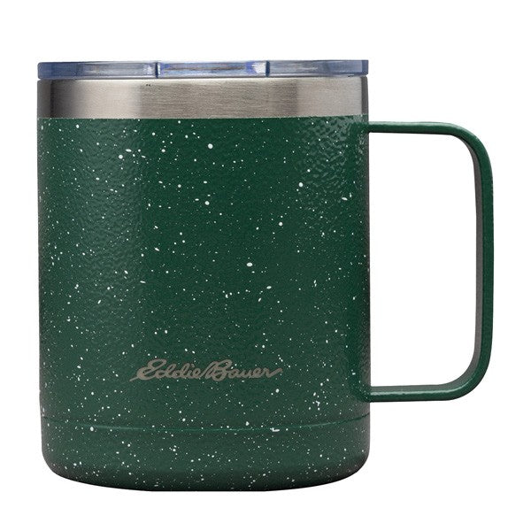 https://www.qualityimprint.com/cdn/shop/products/Q720622-green-travel-mugs-with-logo-6_600x600.jpg?v=1661953929