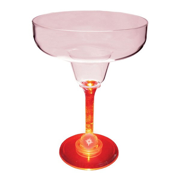 https://www.qualityimprint.com/cdn/shop/products/Q737011-clear-red-margarita-glasses-with-logo-7_600x600.jpg?v=1596183326