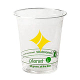 https://www.qualityimprint.com/cdn/shop/products/Q751522-Plastic-Cups-with-logo-1_compact.jpg?v=1649046806