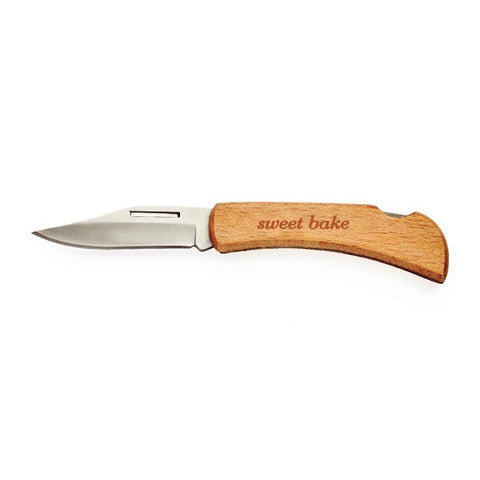 Wholesale SWISS TECH 11 In 1 Folding Knife Multi Outdoor Pocket
