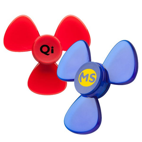 https://www.qualityimprint.com/cdn/shop/products/Q763511-stress-relievers-with-logo-1_large.jpg?v=1516054723