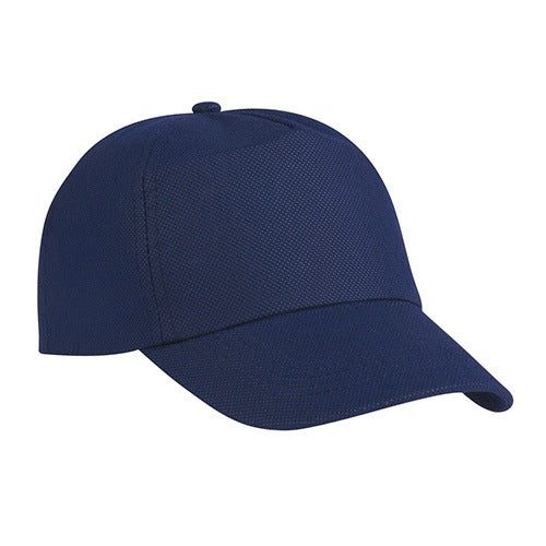 Custom Budget Saver Non-Woven Cap (Q7676) - Caps with Logo | Quality ...