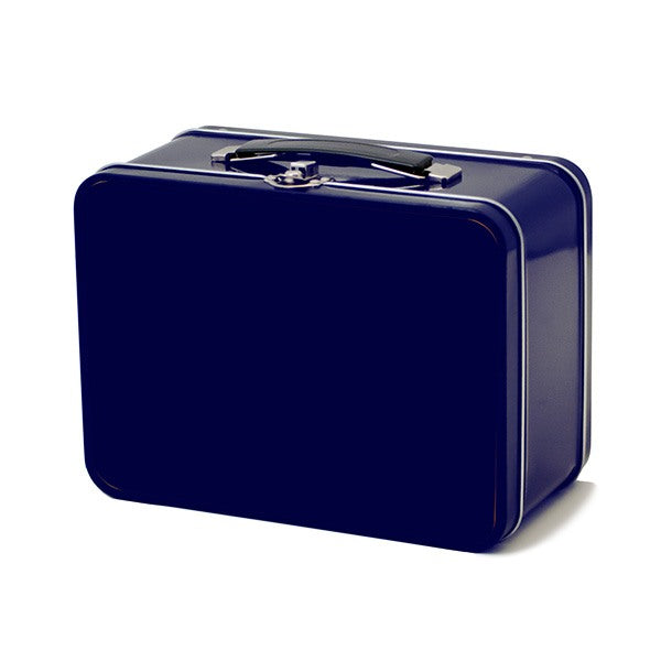 https://www.qualityimprint.com/cdn/shop/products/Q771322-navy-blue-lunch-boxes-with-logo-8_600x600.jpg?v=1635825339