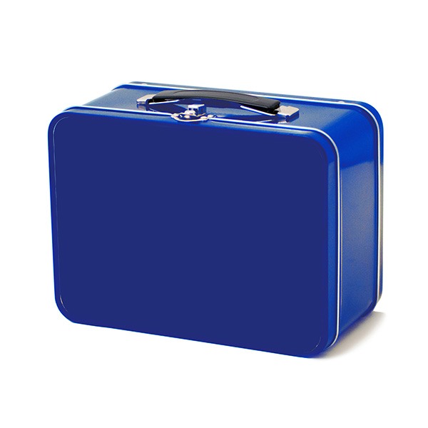 https://www.qualityimprint.com/cdn/shop/products/Q771322-royal-blue-lunch-boxes-with-logo-7_600x600.jpg?v=1635825339