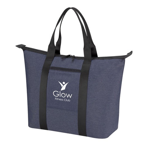 Tote bags for outlet the gym