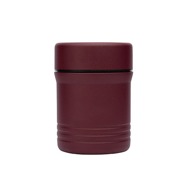 https://www.qualityimprint.com/cdn/shop/products/Q787322-Burgundy-Food-Containers-with-logo-5_600x600.jpg?v=1639505102