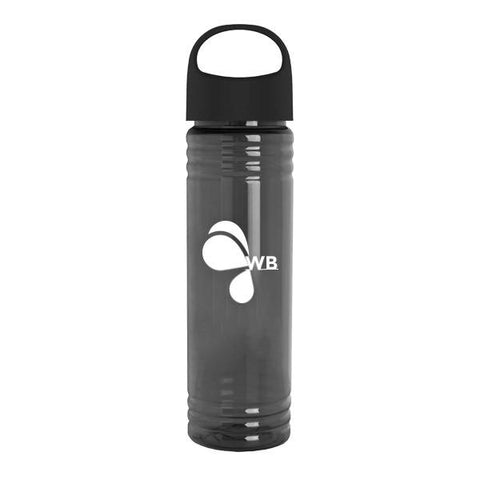 https://www.qualityimprint.com/cdn/shop/products/Q791722-plastic-sports-bottles-with-logo-1_large.jpg?v=1663319861