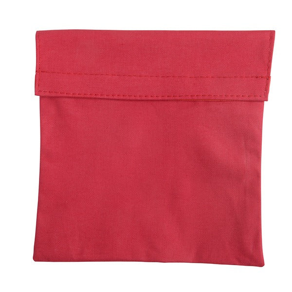 https://www.qualityimprint.com/cdn/shop/products/Q794811-red-lunch-bags-with-logo-5_600x600.jpg?v=1558123242