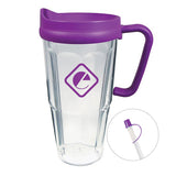 https://www.qualityimprint.com/cdn/shop/products/Q800422-travelmugs-with-logo-1_b507367d-5bcf-4b26-9734-b51dd45c8c44_compact.jpg?v=1649132474