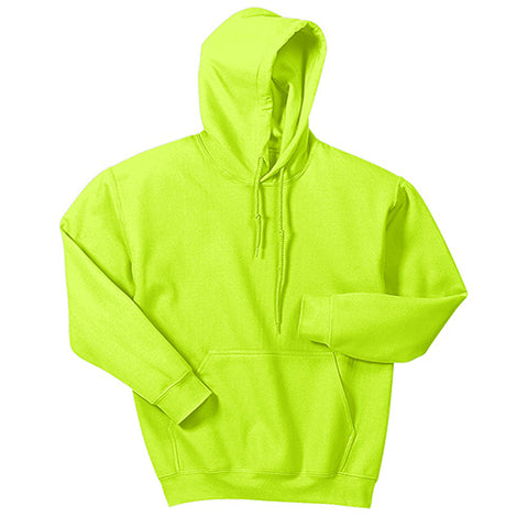Custom Gildan® - Heavy Blend™ Hooded Sweatshirt (Q805311) - Hoodies ...