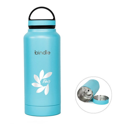 Insulated Water Bottles - Liberty Tabletop - Made in the USA