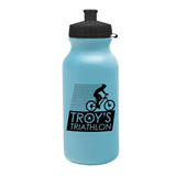 https://www.qualityimprint.com/cdn/shop/products/Q812722-plastic-sports-bottle-1a_compact.jpg?v=1664270498