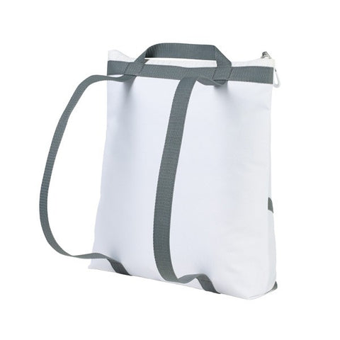 Terrex Sport Tote Bag - Tote Bags with Logo - Q820111 QI