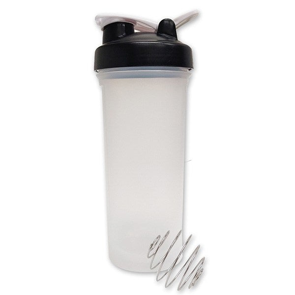 https://www.qualityimprint.com/cdn/shop/products/Q828111-waterbottles-with-logo-5_600x600.jpg?v=1614963890