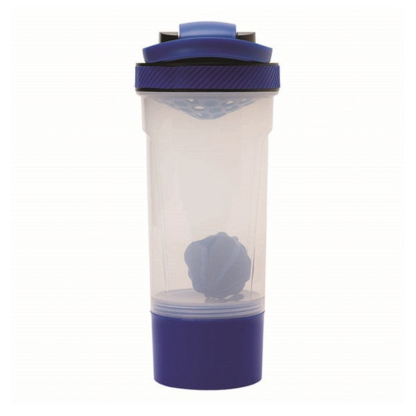 https://www.qualityimprint.com/cdn/shop/products/Q831722-Shaker-Blue-Bottles-with-logo-5_600x600.jpg?v=1662979331