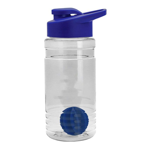 We carry Gadget, Shake Bottle Tritan Plastic 48/20 oz (ECO-CASE)