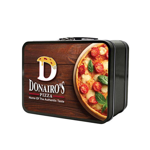 https://www.qualityimprint.com/cdn/shop/products/Q871322-lunch-boxes-with-logo-1_large.jpg?v=1635825379