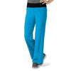 Jockey Modern Fit Women's Perfected Yoga Pant - Yoga Apparel with Logo -  Q874711 QI