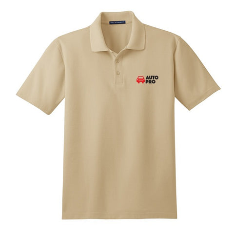 Port Authority® Stain-Resistant Polo (Q885235)