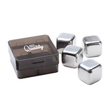 https://www.qualityimprint.com/cdn/shop/products/Q887322-Ice-Cubes-with-logo-1_compact.jpg?v=1639508330