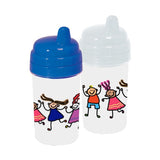 https://www.qualityimprint.com/cdn/shop/products/Q888511-sippy-cups-with-logo-1_compact.jpg?v=1510582673