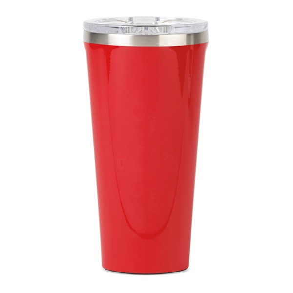 Verizon Business 16 Oz. CORKCICLE Tumbler