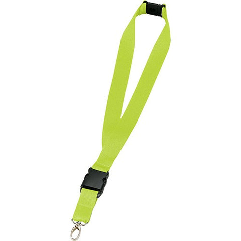 Custom Hang In There Lanyard (Q905865) - Lanyards with Logo | Quality ...