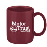 https://www.qualityimprint.com/cdn/shop/products/Q917311-mugs-with-logo-1_7f12b81a-55c0-413a-b3a1-fb7d21a9eab0_compact.jpg?v=1529080845