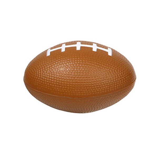 NFL Mini Stress Ball