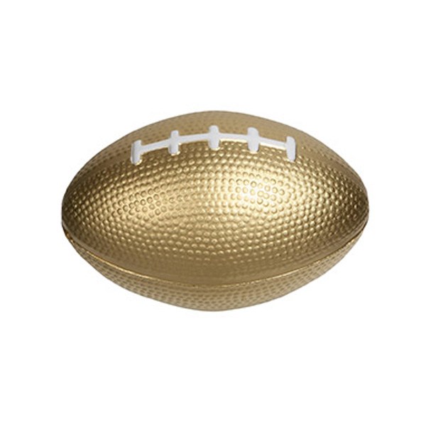 Football Stress Ball - TSTB102