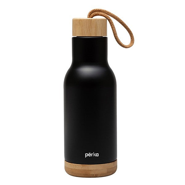 https://www.qualityimprint.com/cdn/shop/products/Q939322-black-steel-bottle-with-logo-11_600x600.jpg?v=1640042267