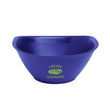 W&P Porter Plastic Bowl - Mint - W&P - Q962622 QI