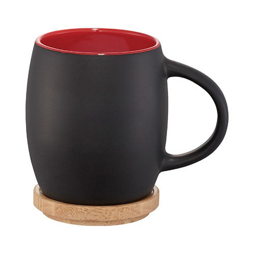 https://www.qualityimprint.com/cdn/shop/products/Q949411-black-red-mugs-with-logo-4_500x500.jpg?v=1529020986