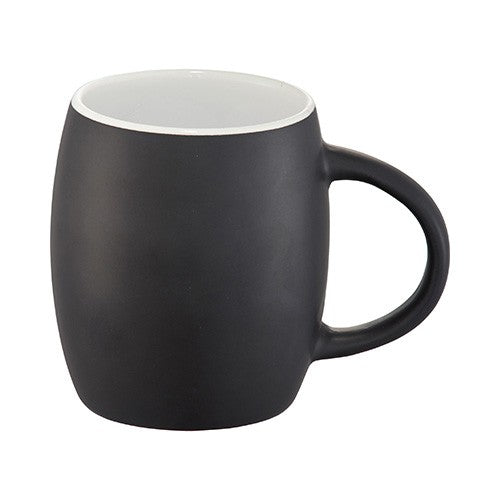 https://www.qualityimprint.com/cdn/shop/products/Q949411-black-white-mugs-with-logo-6_500x500.jpg?v=1529020986