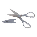 https://www.qualityimprint.com/cdn/shop/products/Q950511-scissors-with-logo-1_compact.jpg?v=1512675983