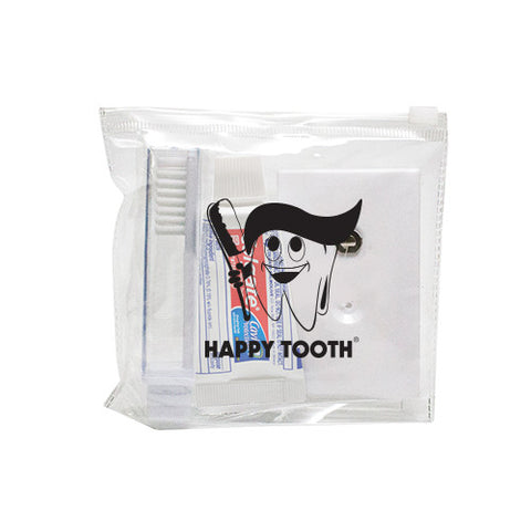 Custom Logo Dental Products