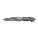 https://www.qualityimprint.com/cdn/shop/products/Q956322-Pocket-Knives-with-logo-1_compact.jpg?v=1638868404