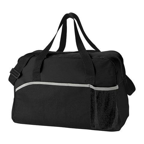 Custom The Energy Duffel Bag (Q96365) - Duffel Bags with Logo | Quality ...