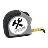 https://www.qualityimprint.com/cdn/shop/products/Q989811-tape-measures-with-logo-1_compact.jpg?v=1565110865