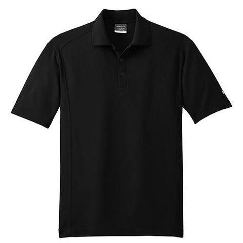 Custom Nike Golf - Dri-FIT Classic Polo Shirt (Q994311) - Nike with ...