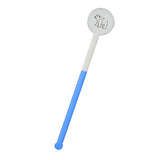 Promotional Mood Drink Stirrers